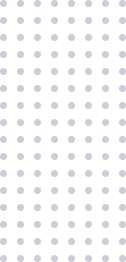 img-f